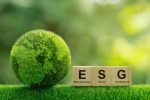Como Implementar uma Estratégia ESG Eficiente: Um Guia Passo a Passo