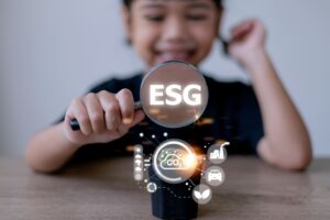 ESG no Educa Brasil: Parcerias Público-Privadas